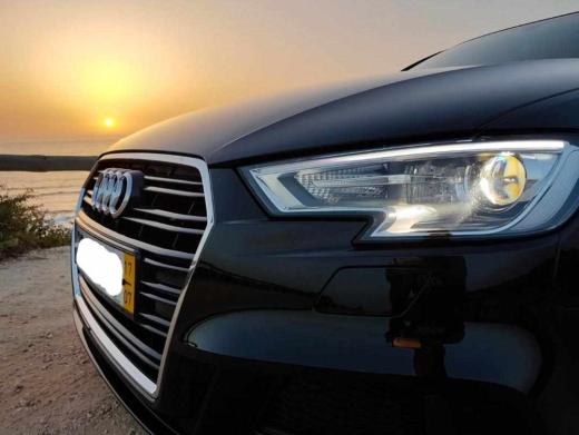 audi-a3-1-6-tdi-2017-diesel-1598cc