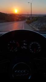 audi-a3-1-6-tdi-2017-diesel-1598cc