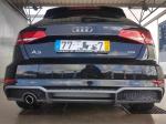 audi-a3-1-6-tdi-2017-diesel-1598cc
