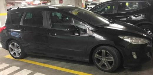 peugeot-308-1-6-hdi-fap-2008-diesel-1560cc