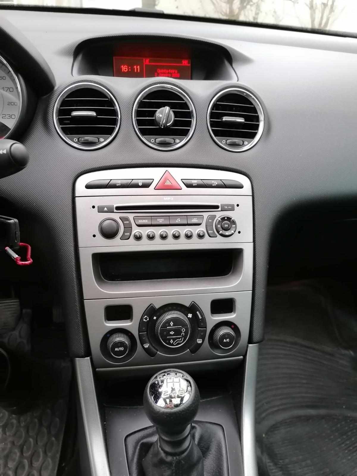 peugeot-308-1-6-hdi-fap-2008-diesel-1560cc