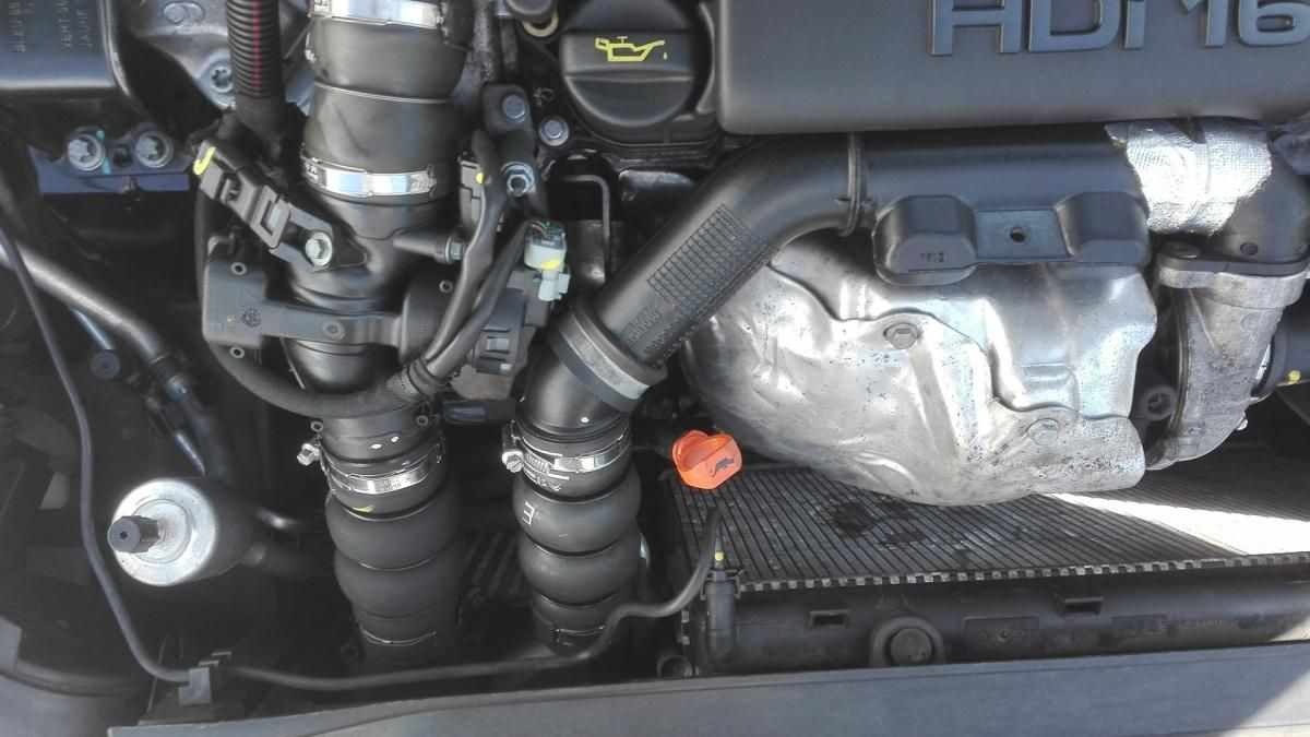 peugeot-308-1-6-hdi-fap-2008-diesel-1560cc