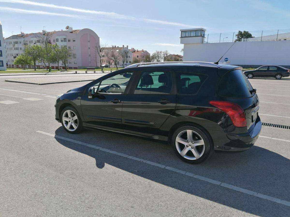 peugeot-308-1-6-hdi-fap-2008-diesel-1560cc