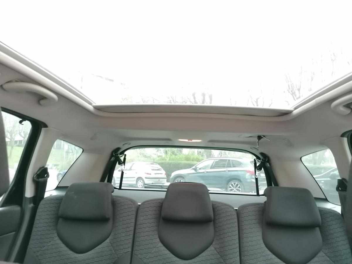 peugeot-308-1-6-hdi-fap-2008-diesel-1560cc