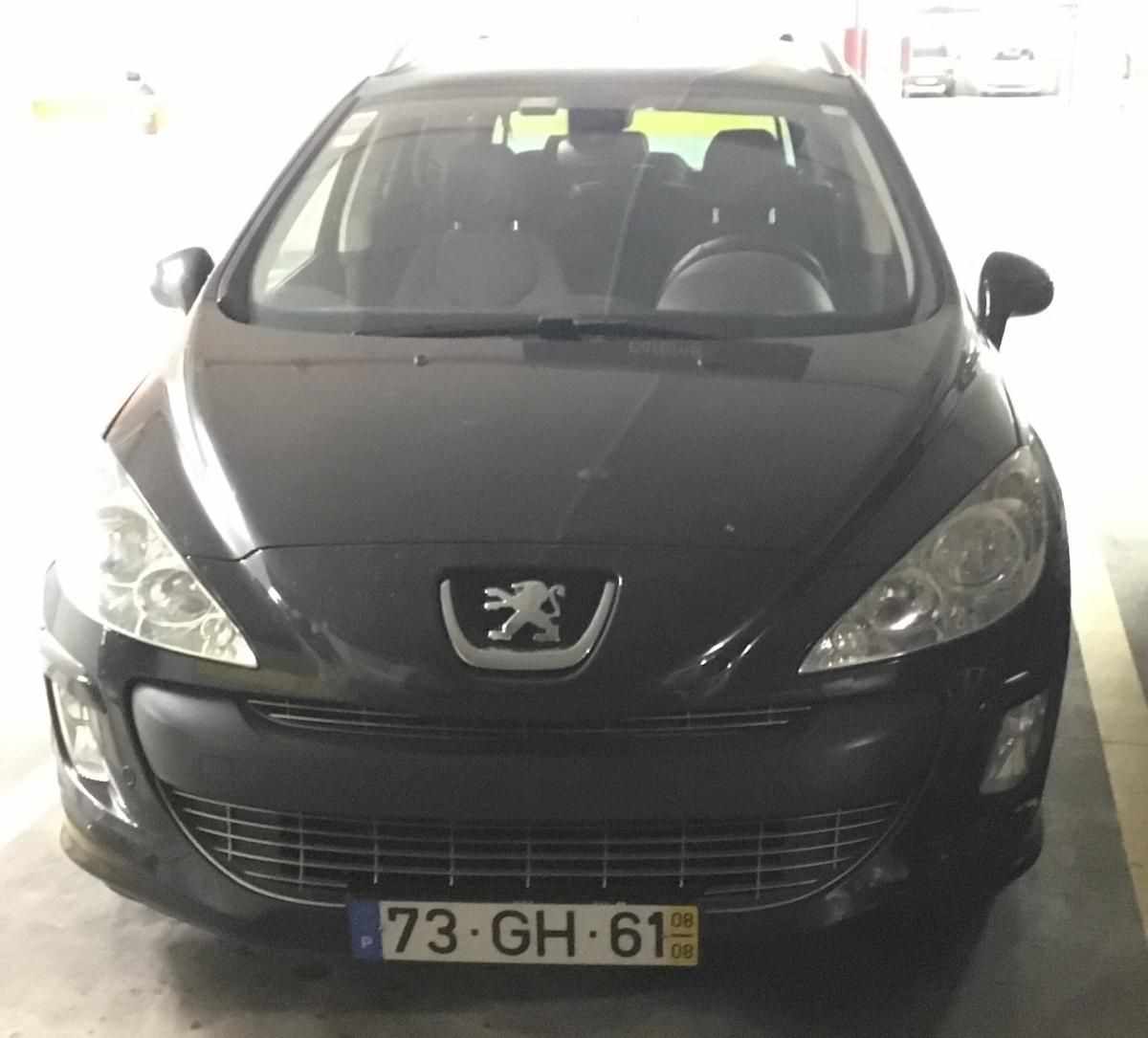 peugeot-308-1-6-hdi-fap-2008-diesel-1560cc