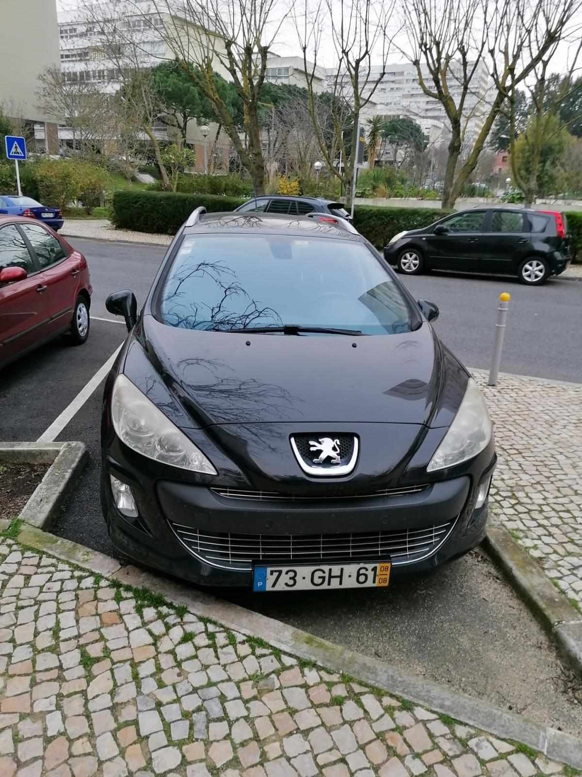 peugeot-308-1-6-hdi-fap-2008-diesel-1560cc