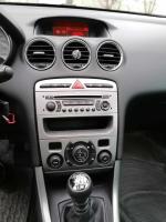 peugeot-308-1-6-hdi-fap-2008-diesel-1560cc