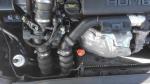 peugeot-308-1-6-hdi-fap-2008-diesel-1560cc