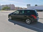 peugeot-308-1-6-hdi-fap-2008-diesel-1560cc