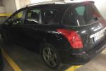 peugeot-308-1-6-hdi-fap-2008-diesel-1560cc