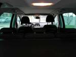 peugeot-308-1-6-hdi-fap-2008-diesel-1560cc