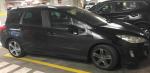 peugeot-308-1-6-hdi-fap-2008-diesel-1560cc