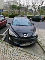 peugeot-308-1-6-hdi-fap-2008-diesel-1560cc