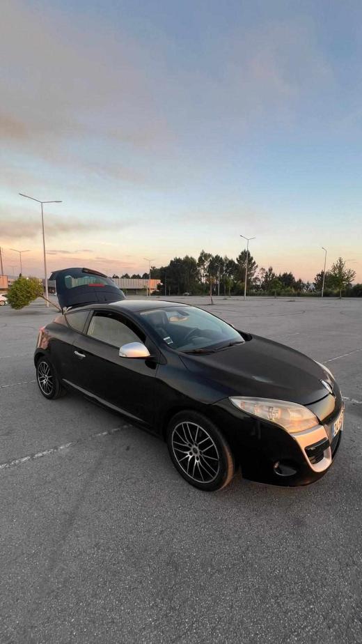 renault-megane-1-5-dci-2009-diesel-1461cc