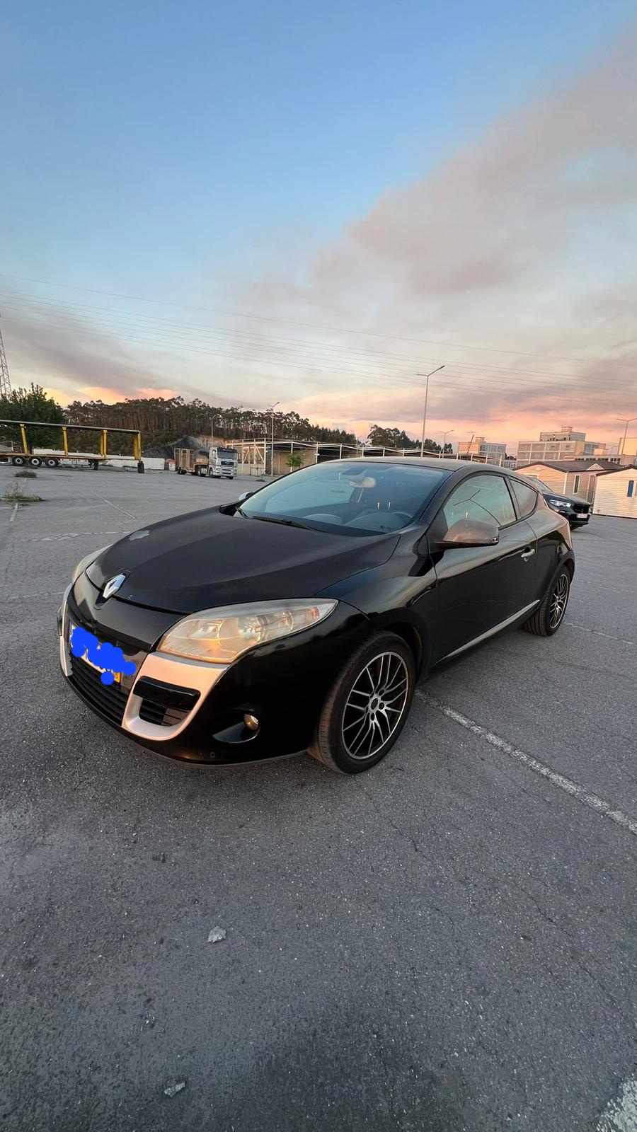renault-megane-1-5-dci-2009-diesel-1461cc