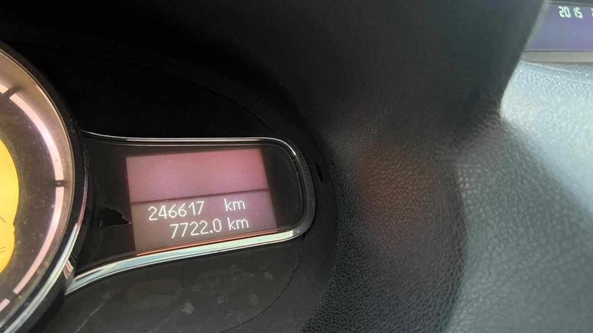 renault-megane-1-5-dci-2009-diesel-1461cc