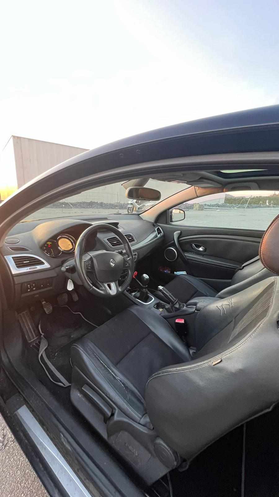 renault-megane-1-5-dci-2009-diesel-1461cc