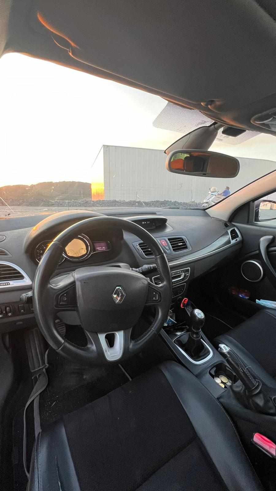 renault-megane-1-5-dci-2009-diesel-1461cc