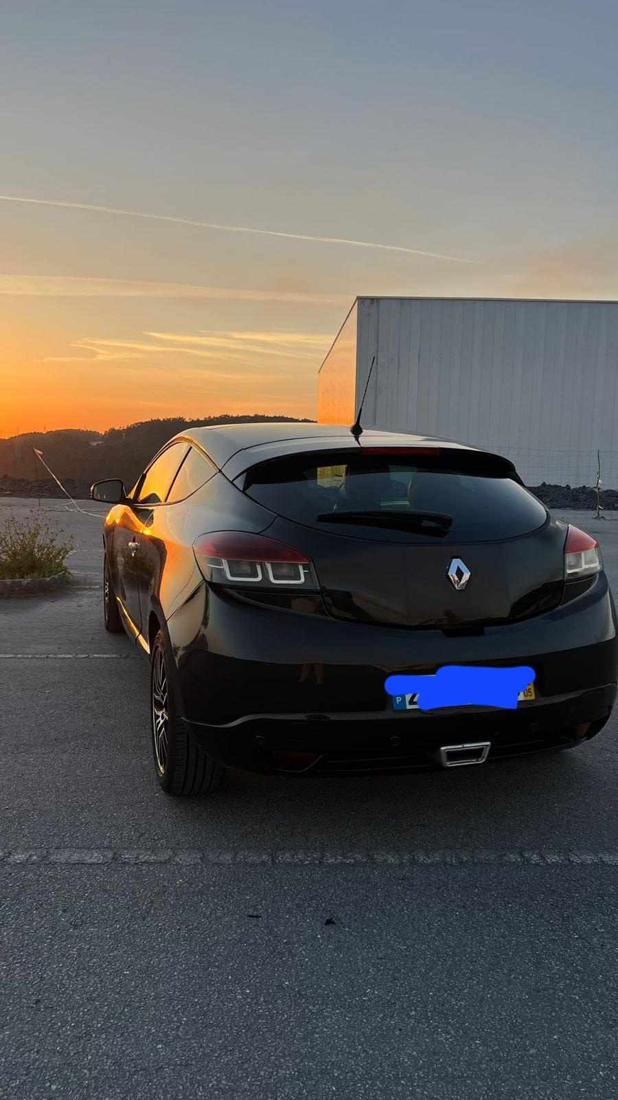 renault-megane-1-5-dci-2009-diesel-1461cc