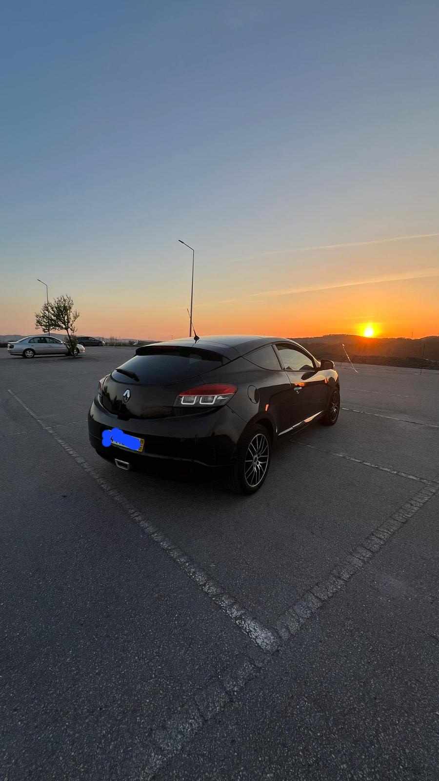 renault-megane-1-5-dci-2009-diesel-1461cc