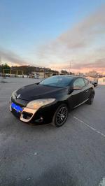 renault-megane-1-5-dci-2009-diesel-1461cc