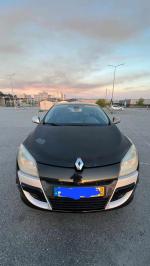 renault-megane-1-5-dci-2009-diesel-1461cc