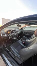 renault-megane-1-5-dci-2009-diesel-1461cc