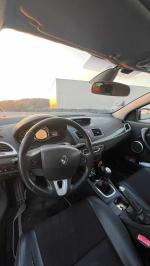 renault-megane-1-5-dci-2009-diesel-1461cc