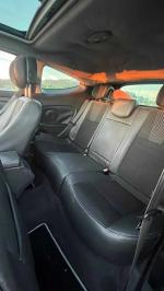 renault-megane-1-5-dci-2009-diesel-1461cc