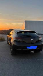 renault-megane-1-5-dci-2009-diesel-1461cc