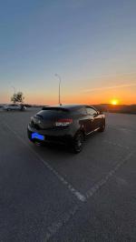 renault-megane-1-5-dci-2009-diesel-1461cc