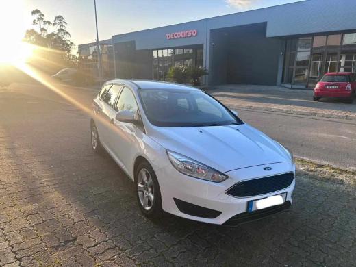 ford-focus-1-0-101cv-2017-gasolina-999cc