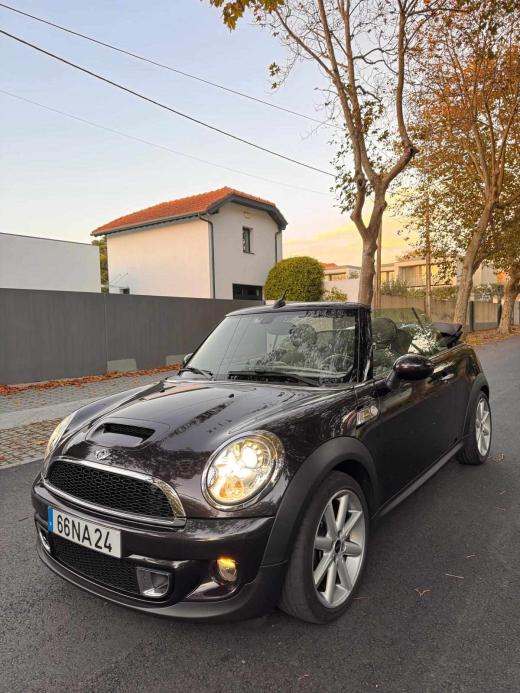 mini-cabrio-s-2-0-2012-gasolina-1598cc