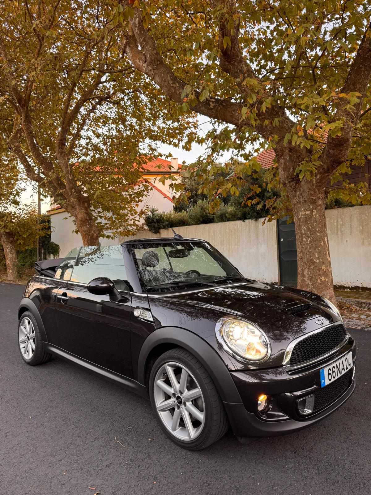 mini-cabrio-s-2-0-2012-gasolina-1598cc