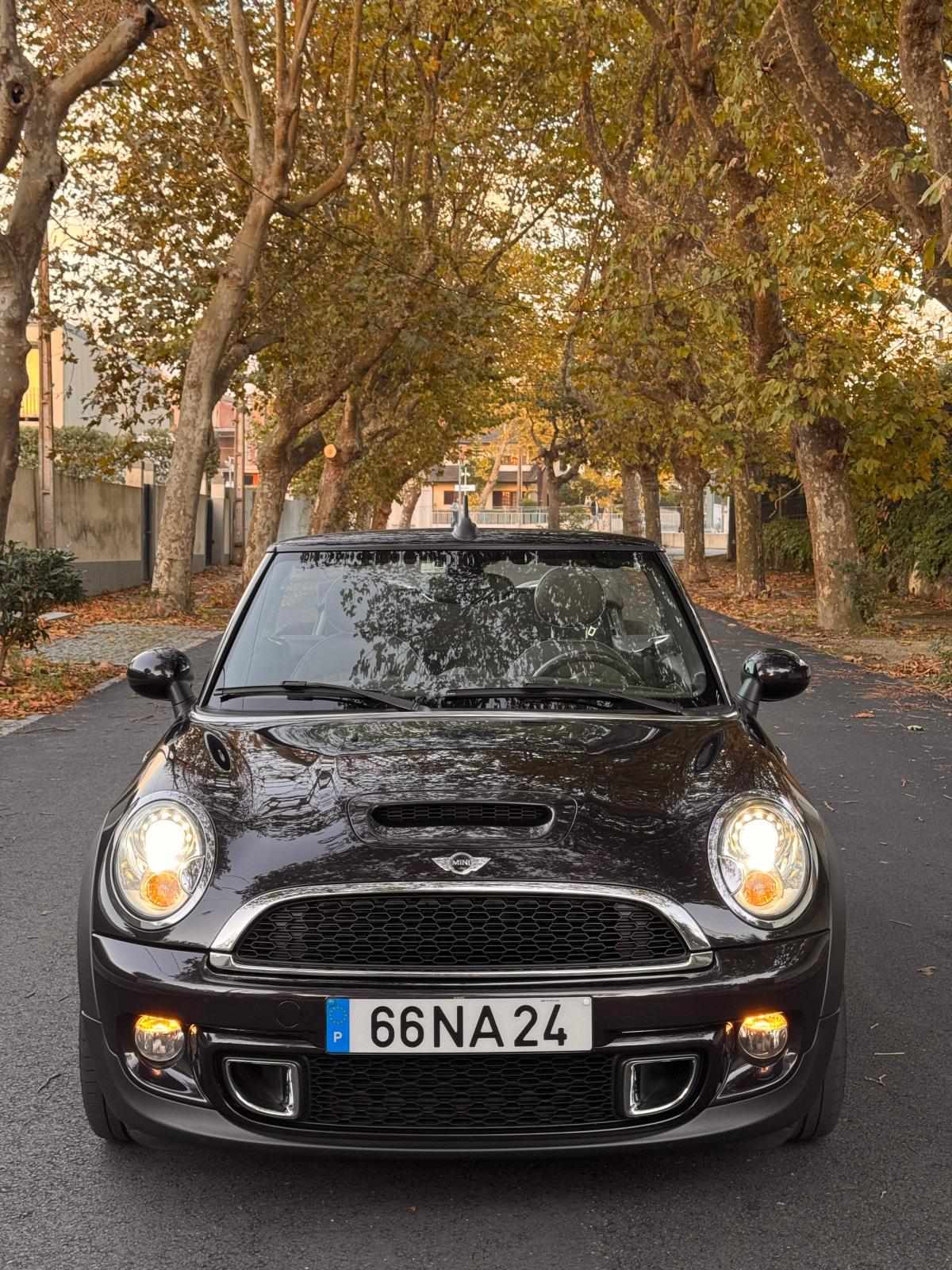 mini-cabrio-s-2-0-2012-gasolina-1598cc