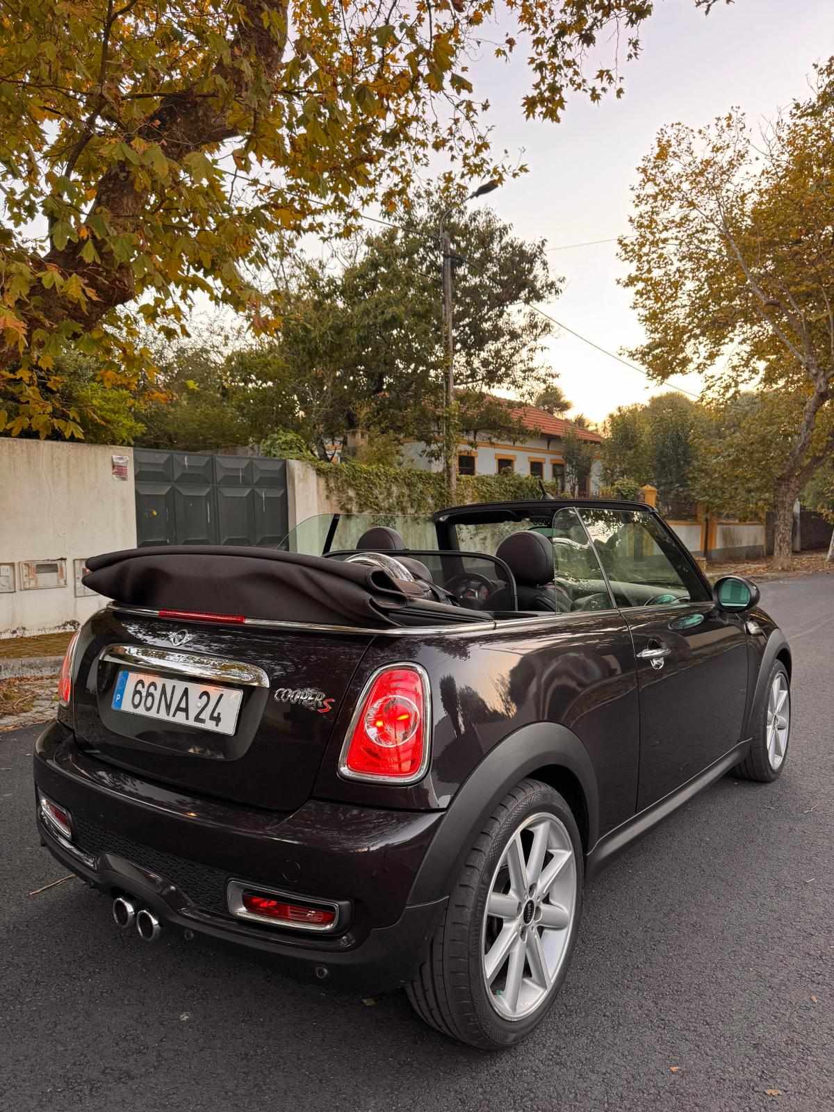 mini-cabrio-s-2-0-2012-gasolina-1598cc