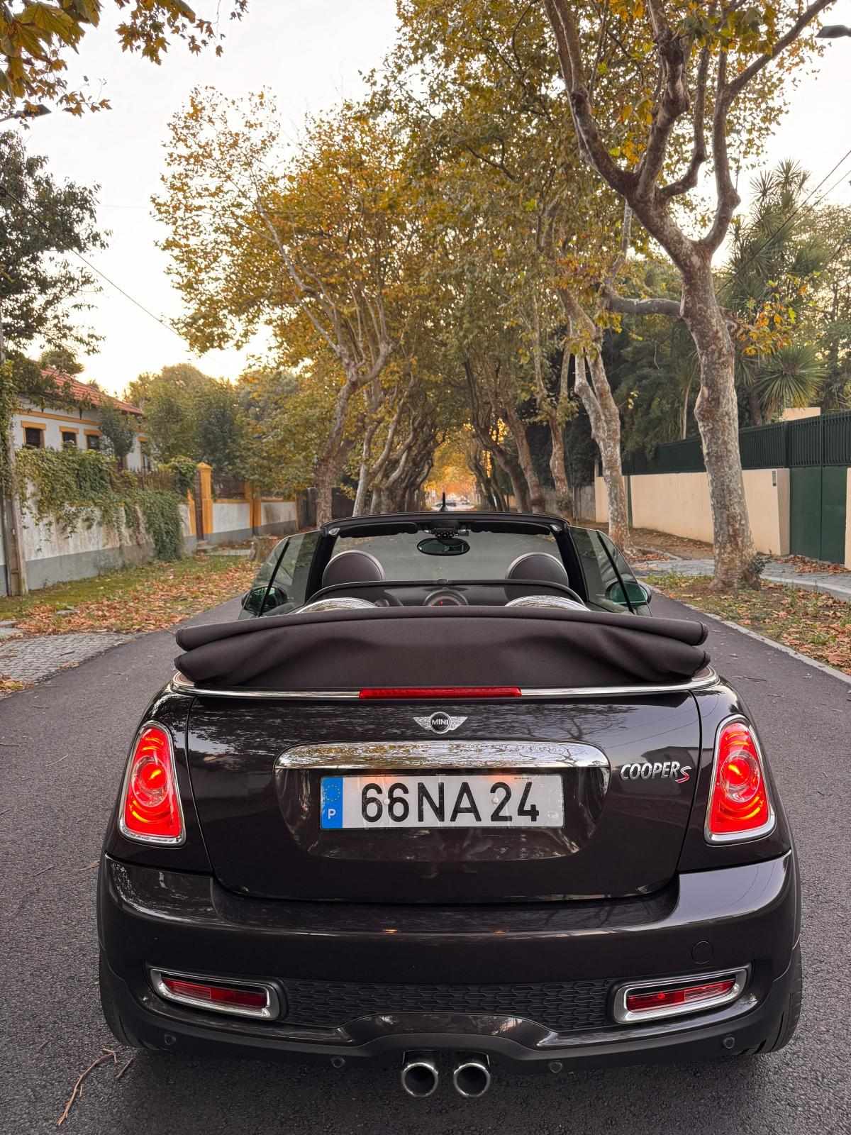 mini-cabrio-s-2-0-2012-gasolina-1598cc