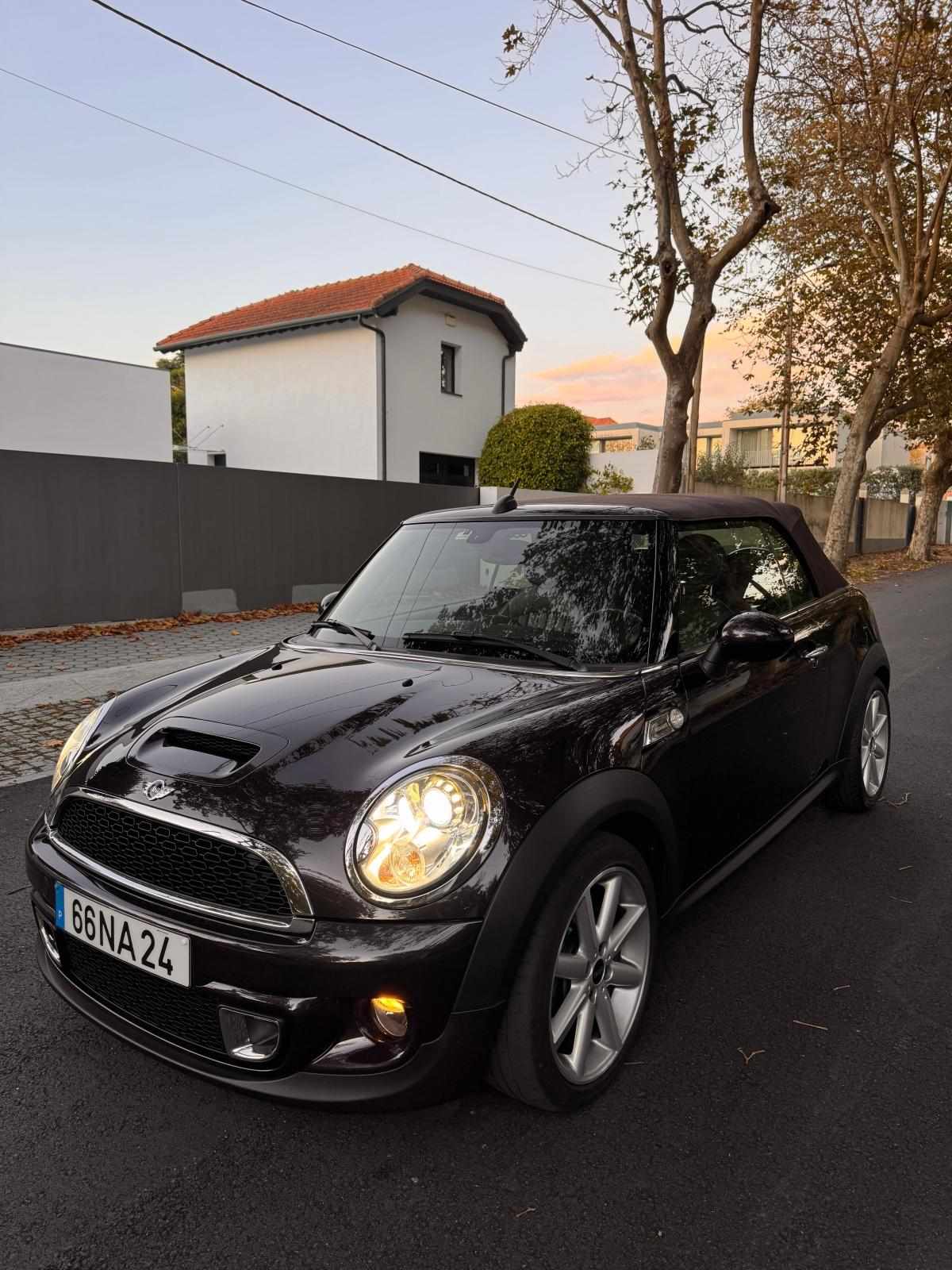 mini-cabrio-s-2-0-2012-gasolina-1598cc