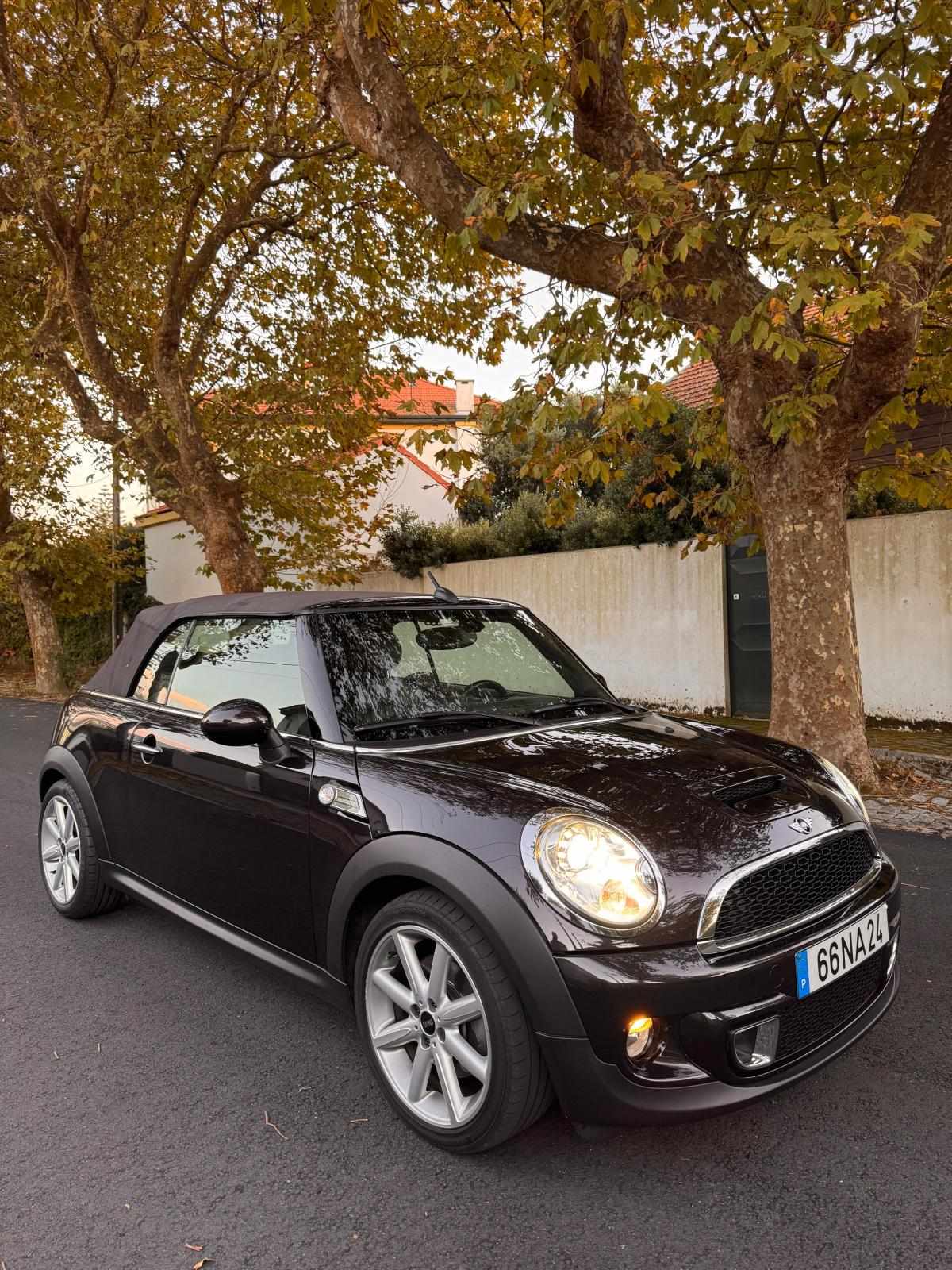 mini-cabrio-s-2-0-2012-gasolina-1598cc