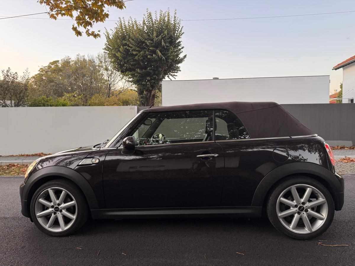 mini-cabrio-s-2-0-2012-gasolina-1598cc