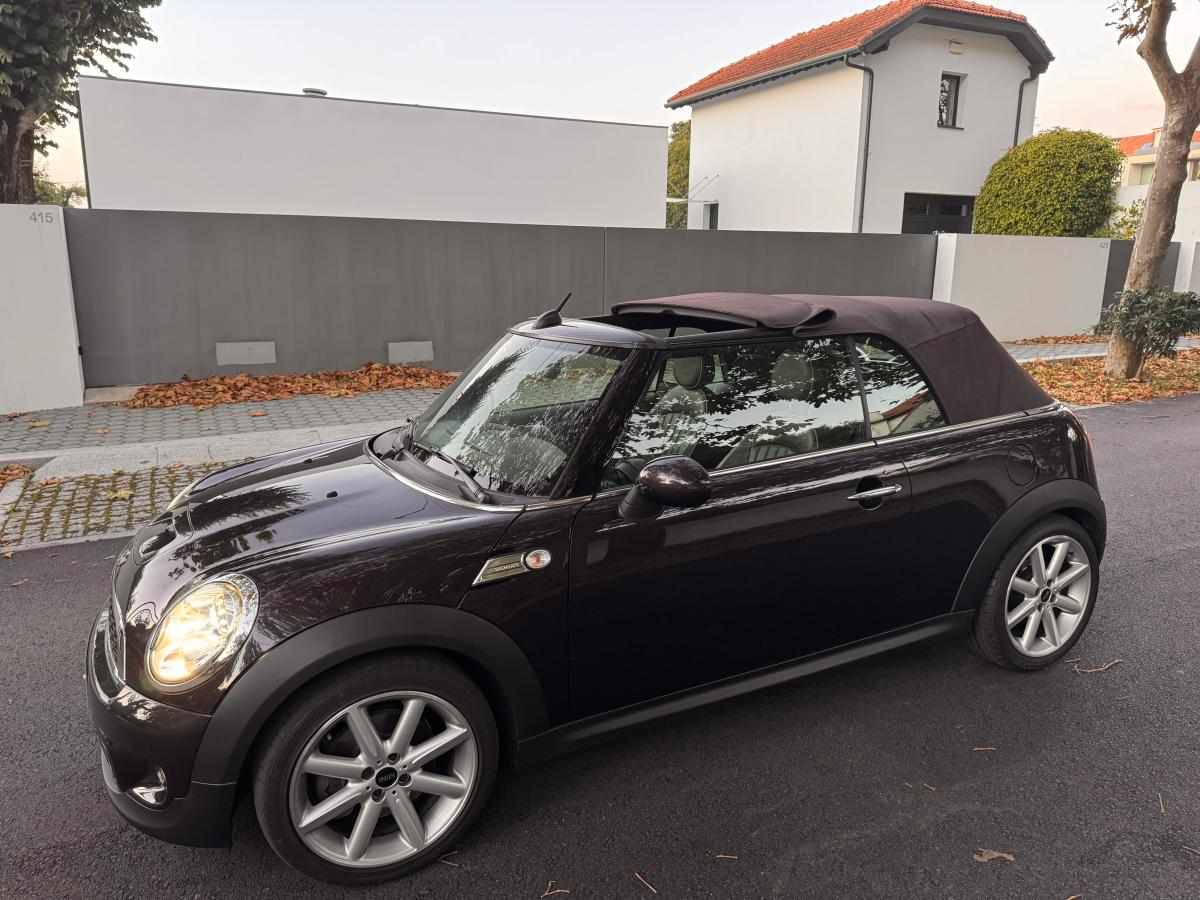 mini-cabrio-s-2-0-2012-gasolina-1598cc