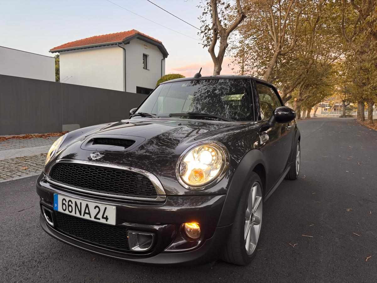 mini-cabrio-s-2-0-2012-gasolina-1598cc