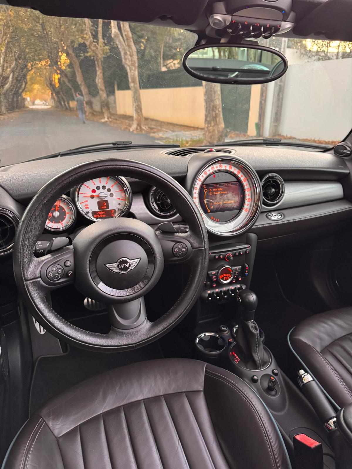 mini-cabrio-s-2-0-2012-gasolina-1598cc