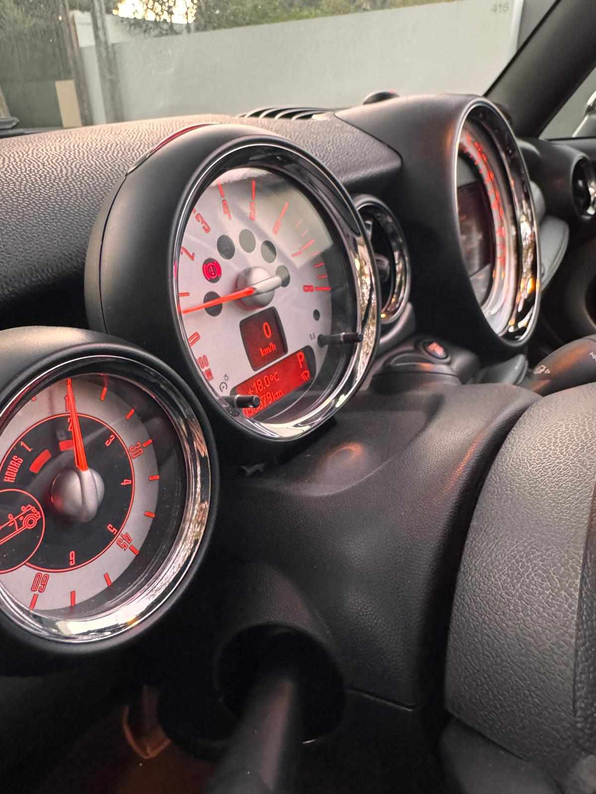 mini-cabrio-s-2-0-2012-gasolina-1598cc