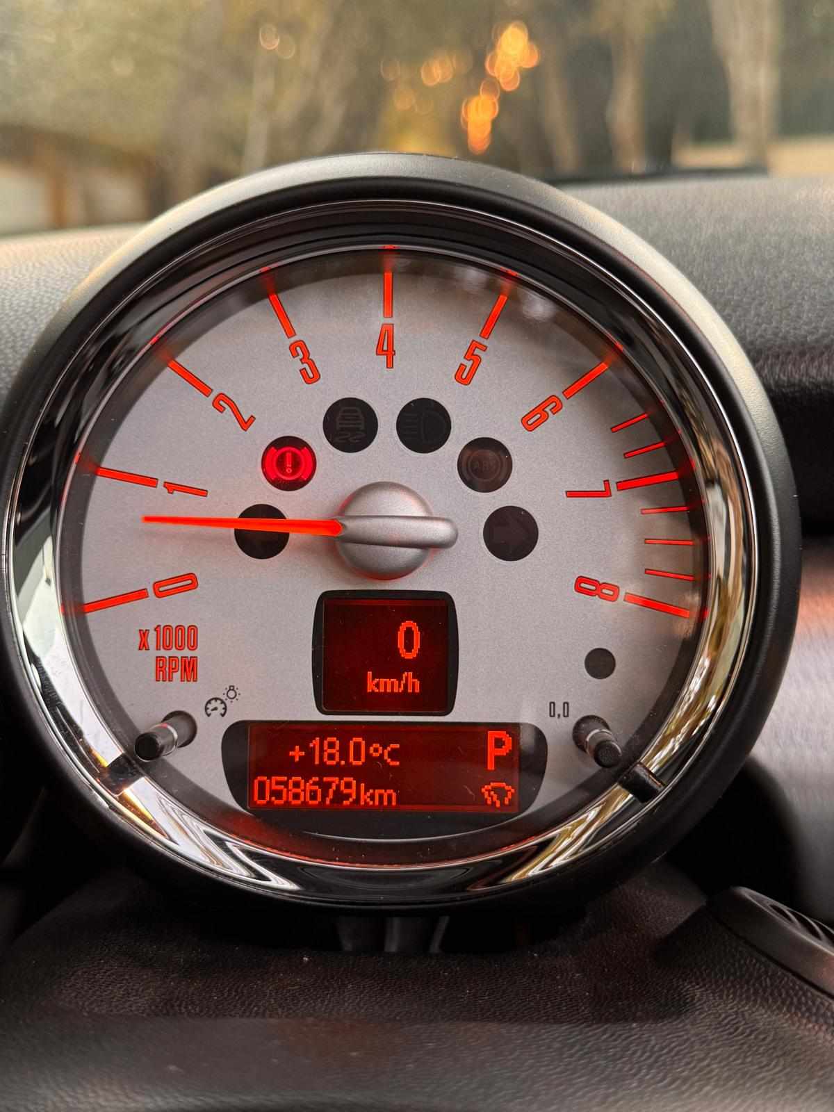 mini-cabrio-s-2-0-2012-gasolina-1598cc
