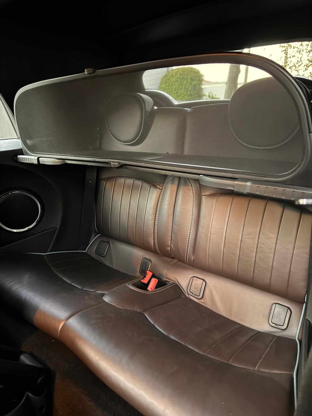 mini-cabrio-s-2-0-2012-gasolina-1598cc