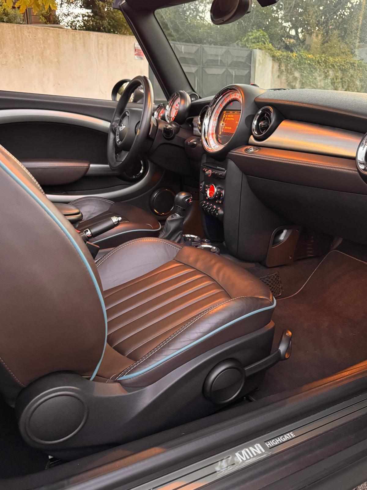mini-cabrio-s-2-0-2012-gasolina-1598cc