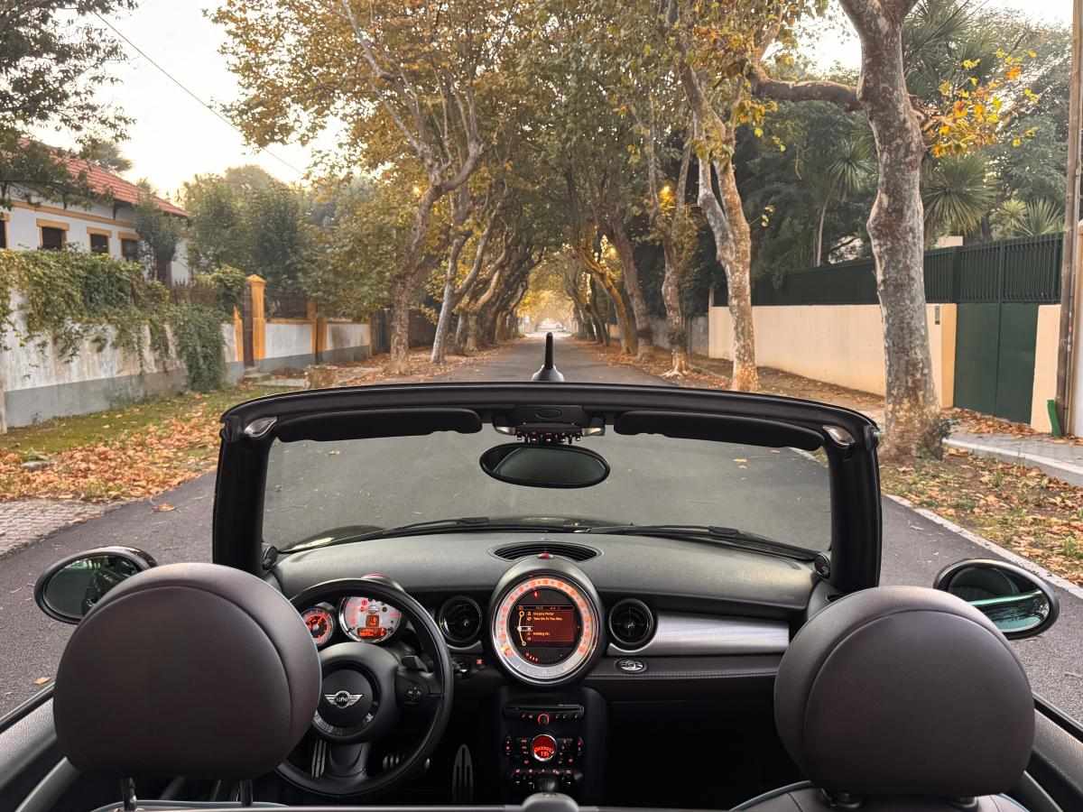 mini-cabrio-s-2-0-2012-gasolina-1598cc