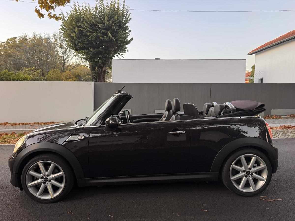 mini-cabrio-s-2-0-2012-gasolina-1598cc