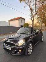 mini-cabrio-s-2-0-2012-gasolina-1598cc
